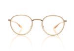 Barton Perreira BP5290/V Green Silver 0AE Glasses