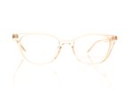 Barton Perreira BP5024/V Elise Hush 1CQ Glasses