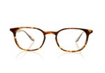 Barton Perreira BP5032/V James Chestnut 0LY Glasses