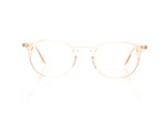 Barton Perreira BP5043/V Norton Hush 1CQ Glasses