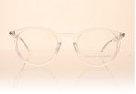 Barton Perreira BP5045/V Princeton Crystal CRY Glasses