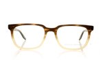 Barton Perreira BP5047/V Tarrant Matte Tornade Gradient 1PZ Glasses