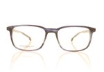 Bellinger Bode Blue 0512 Glasses
