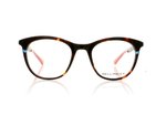 Bellinger Chill Tortoise C239 Glasses