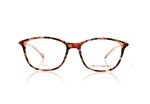 Bellinger Less-Ace 2011 Less-Ace Purple Tortoise C602 Glasses