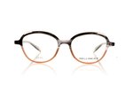 Bellinger Less-Ace 2043 Less-Ace Grey C769 Glasses