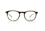 Bellinger Less 2013 Less Tortoise C265 Glasses