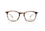 Bellinger Less-1883 Less Pink Tortoise C617 Glasses