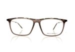 Bellinger Less-1833 Less Grey C790 Glasses