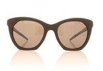 Bollé Prize Black BS029006 Sunglasses