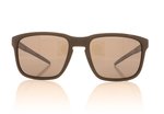 Bollé Score Black BS031006 Sunglasses