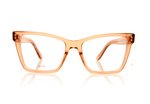 Celine CL50023I 50023I Pink 74 Glasses