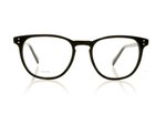 Celine CL50046I 50046 Black 1 Glasses