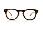 Celine CL50049I 50049 Dark Tortoise 52 Glasses