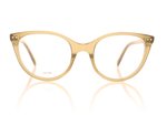 Celine CL50068I 50068I Grey 093 Glasses