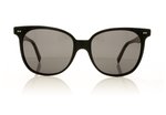 Celine CL4022IN Black 01A Sunglasses