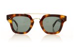 Celine CL4024UN Tortoise 53N Sunglasses