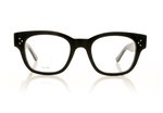 Celine CL50035I BLACK 1 Glasses