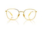 Celine CL50037U Gold 30 Glasses