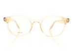 Celine CL5008IN Crystal 057 Glasses