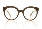Celine CL50093I Black 001 Glasses