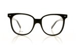 Celine CL5010IN Black 1 Glasses