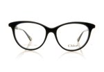 Chloé CH0005O 5 Blue 8 Glasses