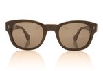 Cartier CT0278S Black 01 Sunglasses
