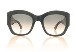 Cartier CT0304S Blue 004 Sunglasses