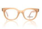 Cutler and Gross 1304 Brown 05 Glasses