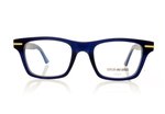 Cutler and Gross CGOP-1337 1337 Blue 3 Glasses