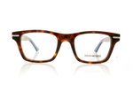 Cutler and Gross CGOP-1337 1337 Tortoise 5 Glasses