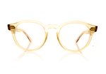 Cutler and Gross CGBB 1378 1378 Granny Chic 3 Glasses