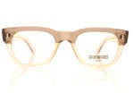 Cutler and Gross CGOP-0772 772 Granny Chic GC Glasses
