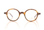 Cutler and Gross Mr Porter 9001 Tortoise KDT Glasses