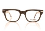 Cutler and Gross CG1355 Tortoise 004 Glasses