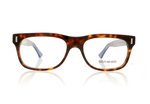 Cutler and Gross CGOP-1362 CG1362 Tortoise 2 Glasses