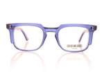 Cutler and Gross 1382 Blue 04 Glasses