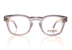 Cutler and Gross 1389 Blue 04 Glasses