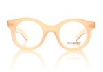 Cutler and Gross 1390 Papa 03 Glasses