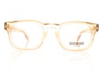 Cutler and Gross 9768 Granny Chic 03 Glasses