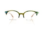 David Green Parity Rx Parity Fern Green PT2 Glasses
