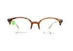 David Green Parity Rx Parity Brown PT3 Glasses