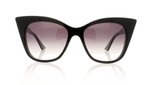 DITA Magnifique 22015 Blck/Black Swirl/Gry/Clear A Sunglasses