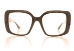DITA DTX716 Black 01 Glasses