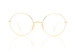 DITA DTX506 Believer Gold 1 Glasses
