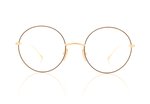 DITA DTX506 Believer Black-Gold 3 Glasses