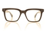 DITA Sequoia DRX-2086 Navy C Glasses