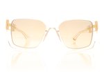 DITA Telemaker DTS704 Crystal 03 Sunglasses