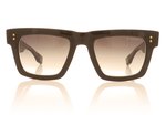 DITA Mastix DTS712 Black 01 Sunglasses